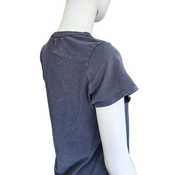 tokidoki graphic baby tee - Picture 4 of 6